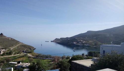 Serenity Maisonnette - Foto 4