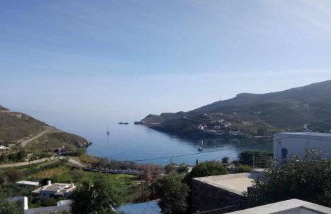 Serenity Maisonnette - Foto 4