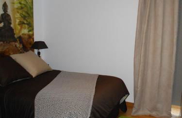 Stone House - Foto 27