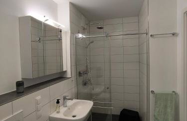 Ferienwohnung Fährblick OG - Foto 4