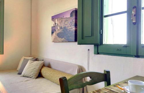 Azienda Agricola Francesca Stajano - Foto 146