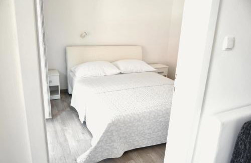 Rab apartments AURORA - Foto 49