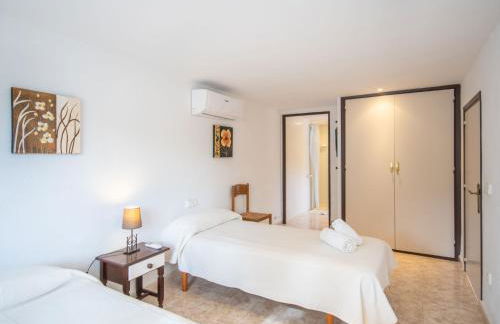 Holiday Home Anromi by Interhome - Foto 66