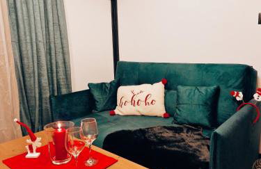 Góralska Chata - Foto 38