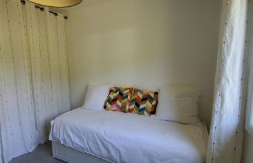 Villa 6 Personnes 3 Chambres distinctes et piscine privée 5X10 - Foto 17