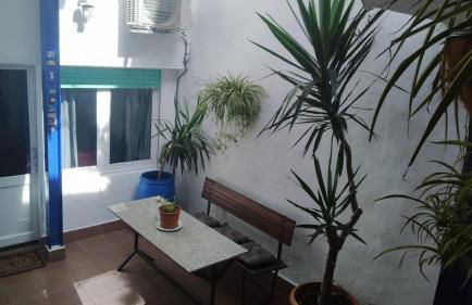 Apartamento privado en Terrassa, Barcelona - Photo 14