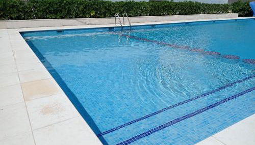 Bonsol Solo Familias Serviplaya - Foto 2