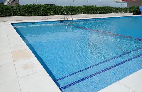 Bonsol Solo Familias Serviplaya - Foto 2