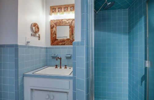 Castaway Cottage paradise at the beach! - Foto 14