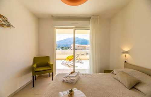 Residence A Marina - Foto 54