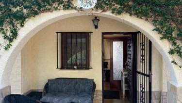 Fabuloso Chalet-Inalko - Foto 3