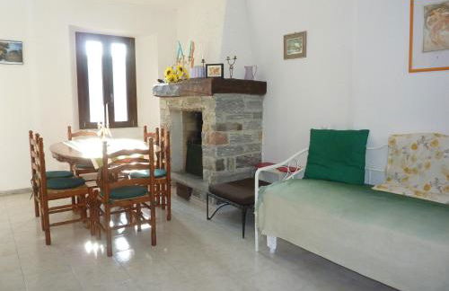 Casa Anna Garabiolo - Foto 6