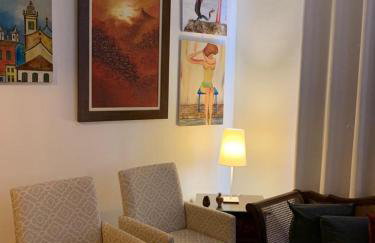 Apartamento confortável, região do Iguatemi - Foto 24