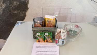 Casa di Micky - Foto 5