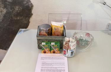 Casa di Micky - Foto 5