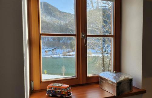 Exclusive 120 qm Wohnung am Wössner - Foto 31