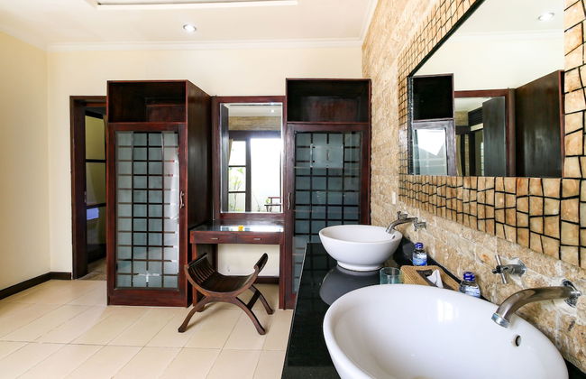 Aleesha Villas - Foto 73