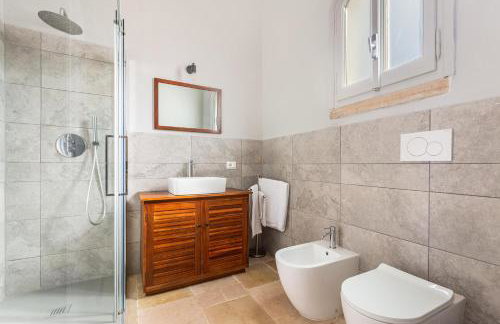 Villa Horus by Perle di Puglia - Foto 42