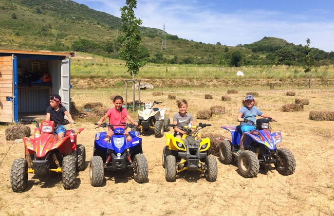 Scenic Retreat w/ Terrace - Foto 22