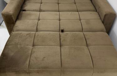 Loft com vista da praia da Costa 612 - Foto 23