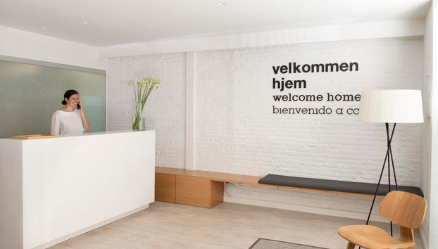 Eric Vokel Boutique Apartments Bcn Suites - Foto 4