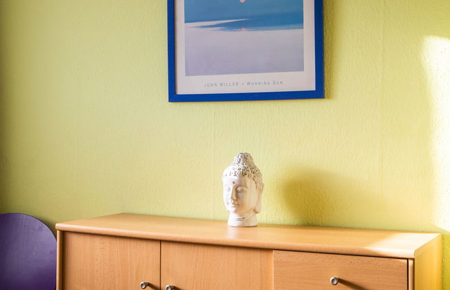 Kiebitzweg - Foto 42