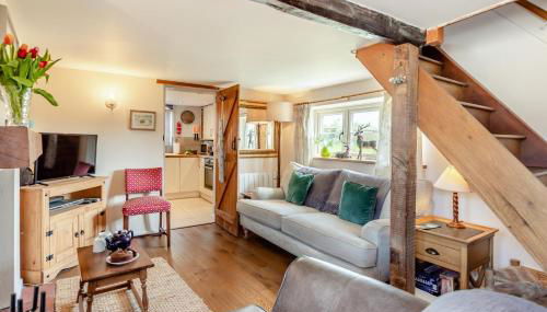 2 Bed in Bodham oc-2082 - Foto 2, Other