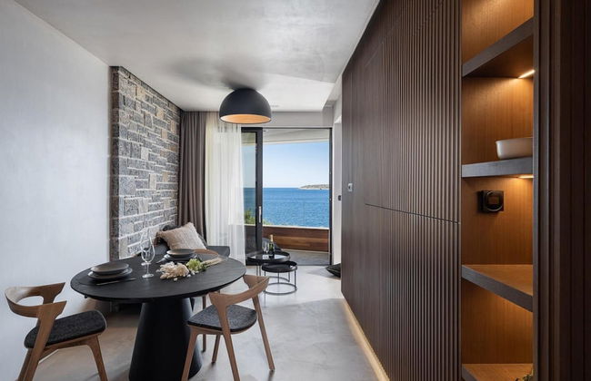 Seannamon Suites - Complex - Foto 3