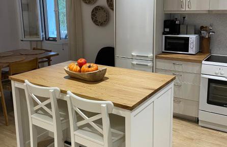 Seaside Retreat House - Foto 16