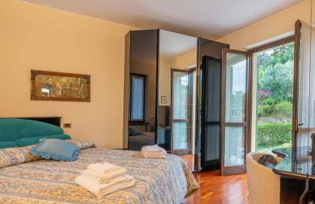 Cascina Albarella - Foto 26