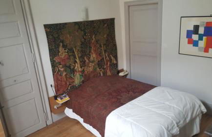 Charming apartment - Lectoure - gers - Photo 10