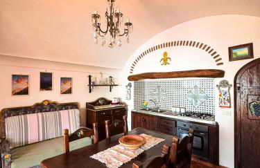 Nido d'amore - PositanoHouse - Foto 9