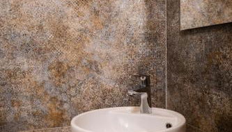 Agriturismo al Comarel - Foto 3