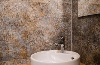 Agriturismo al Comarel - Foto 3