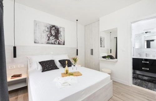 Villa Casa Kasijan ZadarVillas - Photo 22