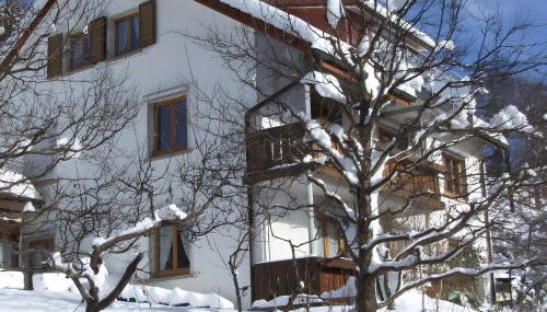 Haus Michler - Foto 3