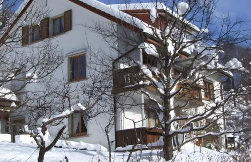 Haus Michler - Foto 3