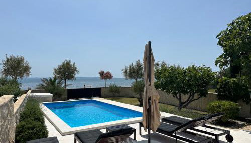 Holiday House Laura - Foto 2