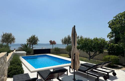 Holiday House Laura - Foto 2