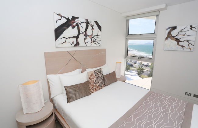 Oceans Mooloolaba - Foto 5