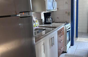 casa 16 - Foto 20