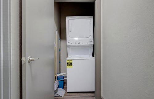 Landing Incredible 2BD Clubhouse Pool - Foto 27