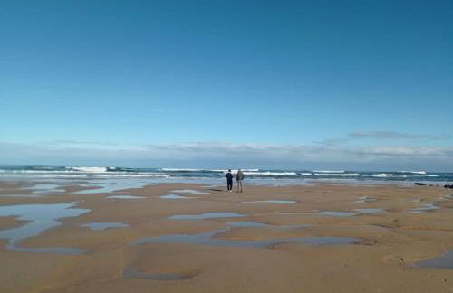 Te encantará este dúplex en cóbreces - Foto 42