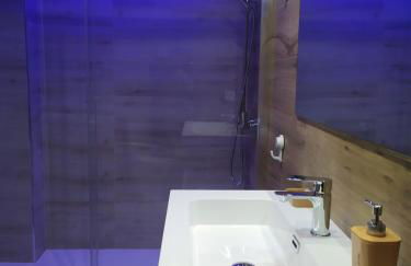 Loft Cordoba Estacion - Foto 15