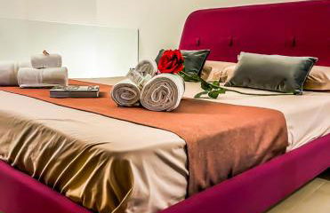 Wine Suite b&b - Foto 22