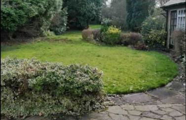 Birmingham Bungalow Serviced Apartment NEC Airport Bullring - Foto 15