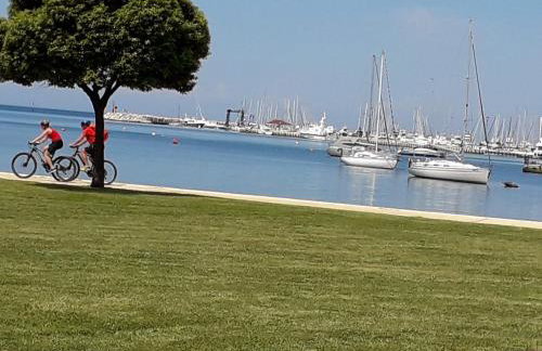 Maria&Beppi - Photo 10