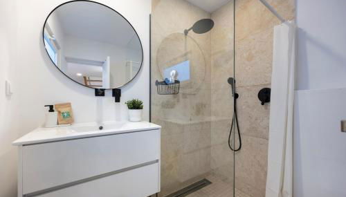 Casa do Tempo - Foto 2