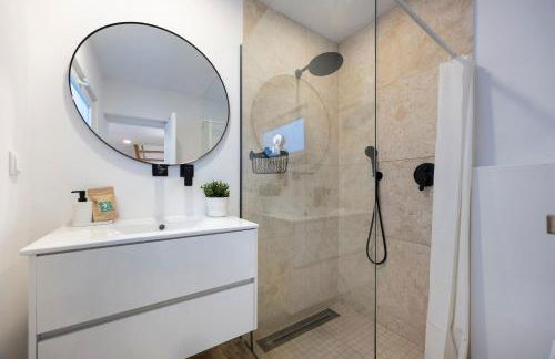 Casa do Tempo - Photo 2