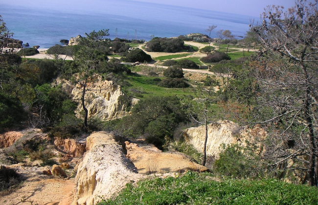 Sea Views, Private Pool, Ac, Wifi, Casa Feliz - Foto 29